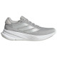 Adidas Supernova Ease W Adidas Supernova Ease W
